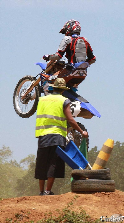 motocross22.jpg