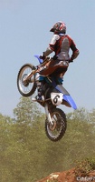motocross23