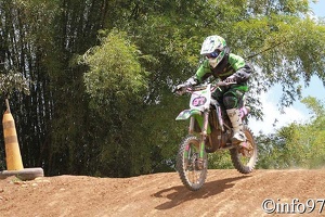 motocross26