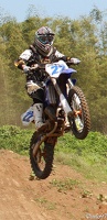 motocross3