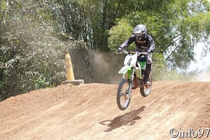 motocross35