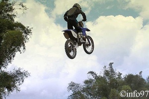 elite-motocross11