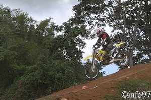 elite-motocross14