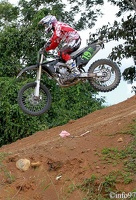 elite-motocross17