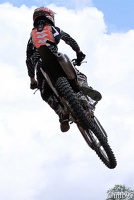 elite-motocross20