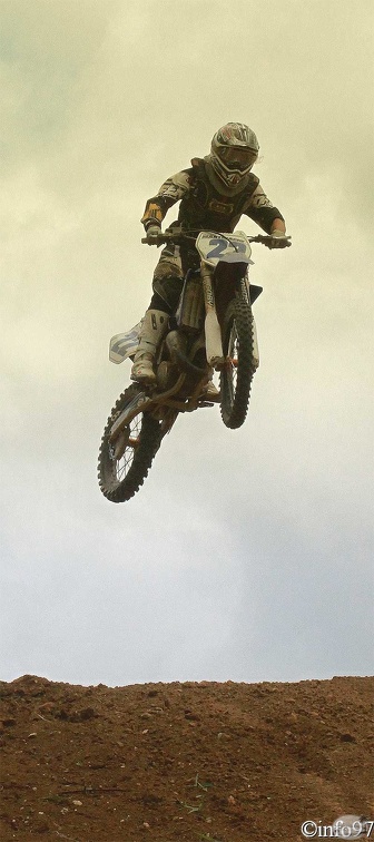 elite-motocross24.jpg