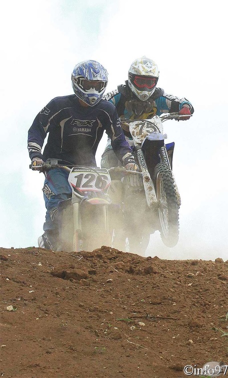 elite-motocross29.jpg