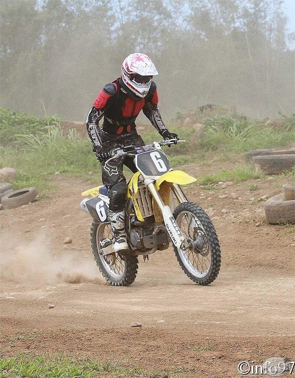 elite-motocross31.jpg