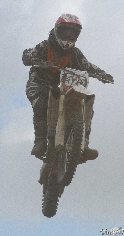 elite-motocross32.jpg