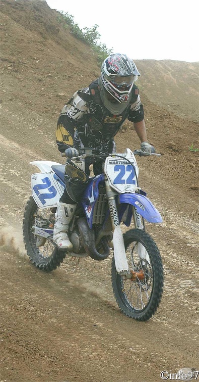 elite-motocross33.jpg