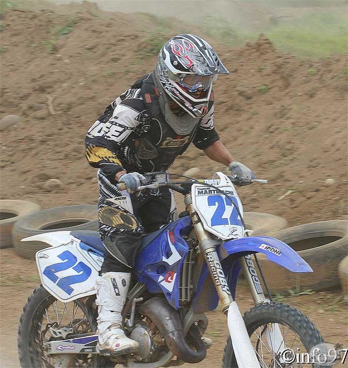 elite-motocross34.jpg