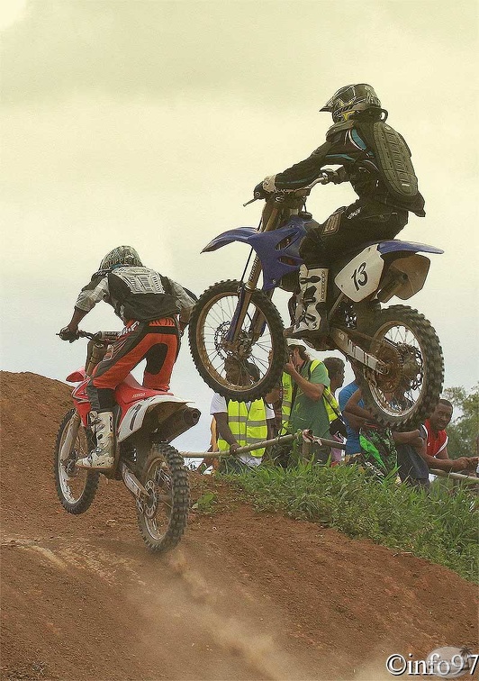 elite-motocross38.jpg