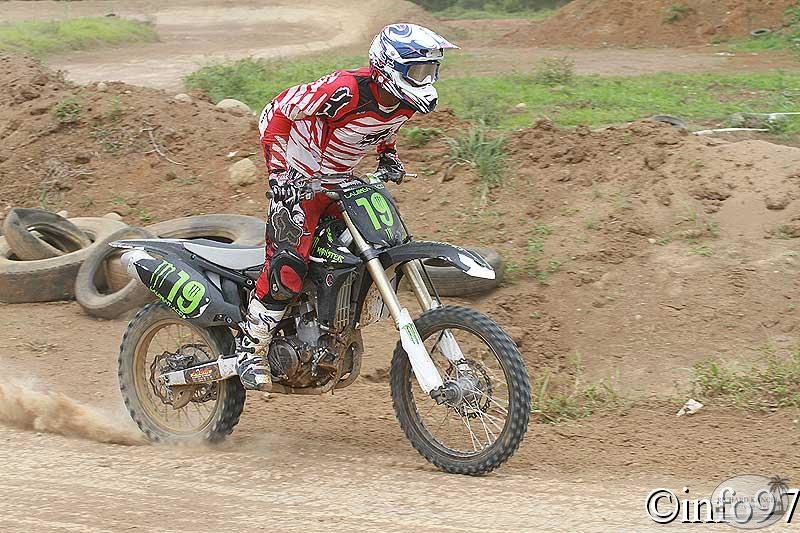 elite-motocross46.jpg