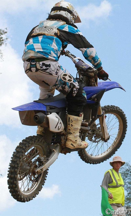 elite-motocross47.jpg