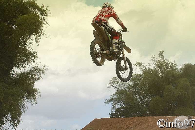 elite-motocross6.jpg