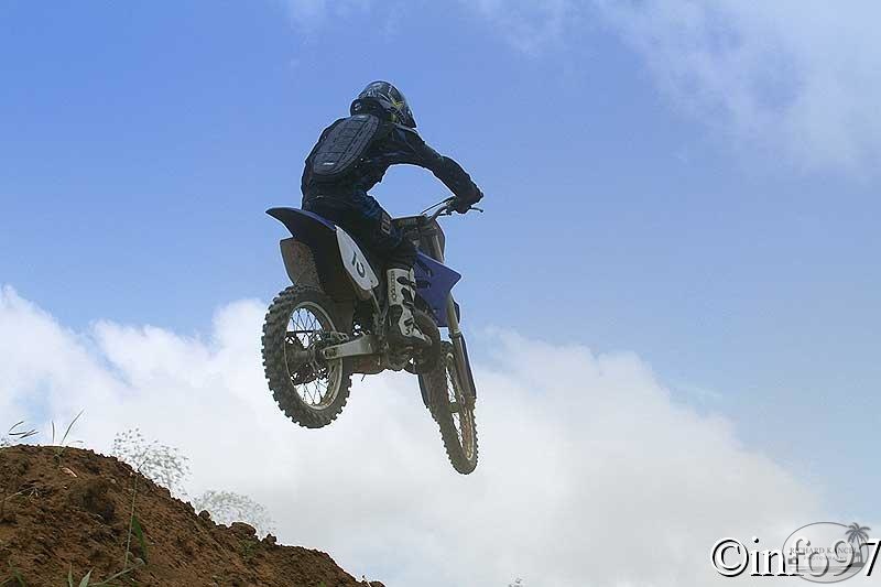 elite-motocross9.jpg