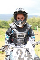 depart-motocross19