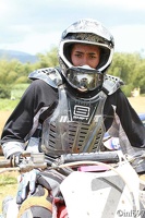 depart-motocross20