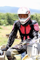 depart-motocross21