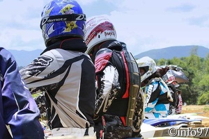 depart-motocross25