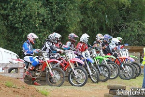 depart-motocross3