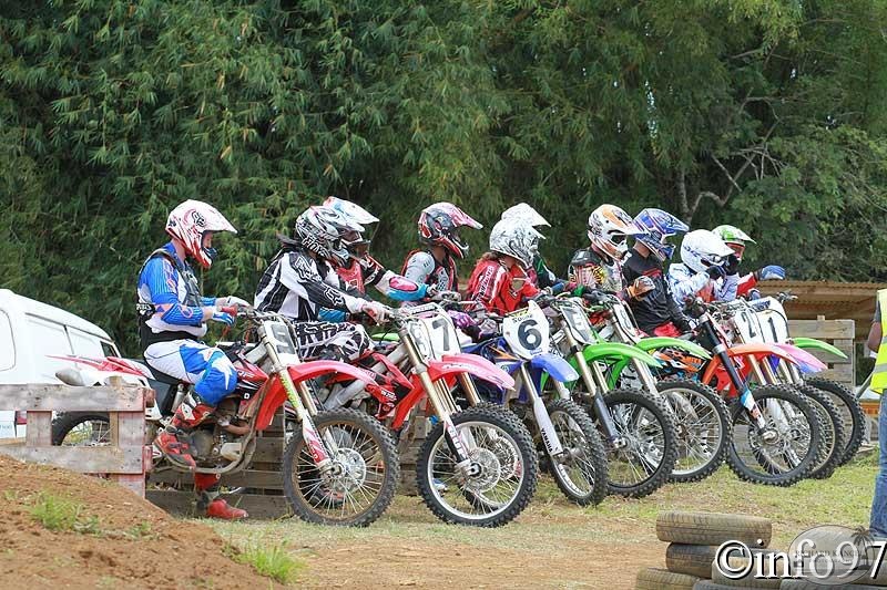 depart-motocross3.jpg