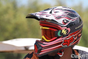 portrait-motocrosss14