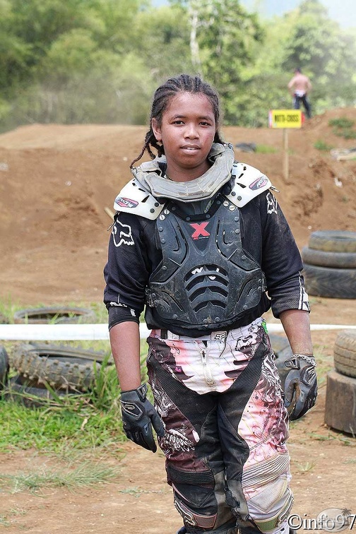 portrait-motocrosss15.jpg