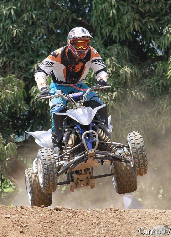portrait-motocrosss29.jpg