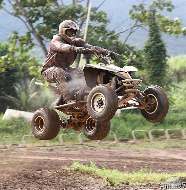 motocross-merlande1.jpg