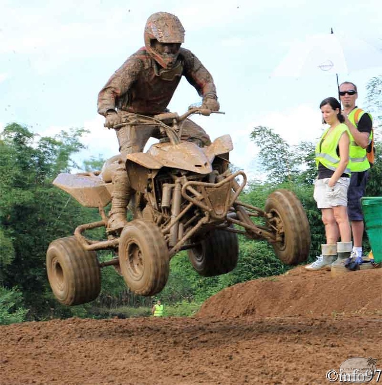 motocross-merlande11.jpg