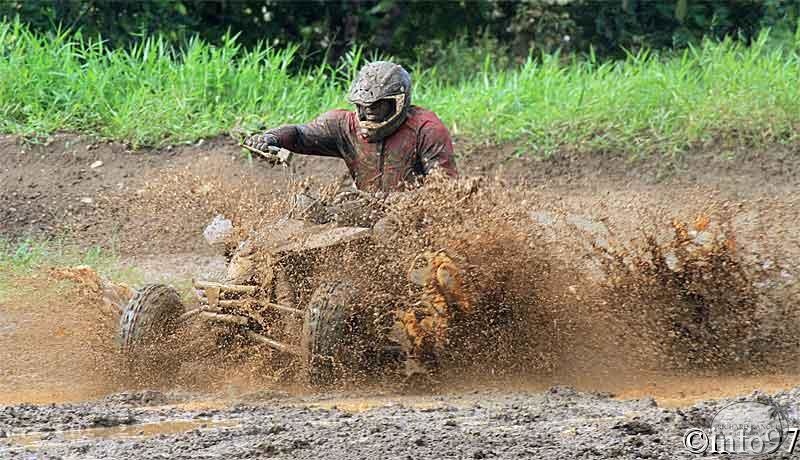 motocross-merlande3.jpg