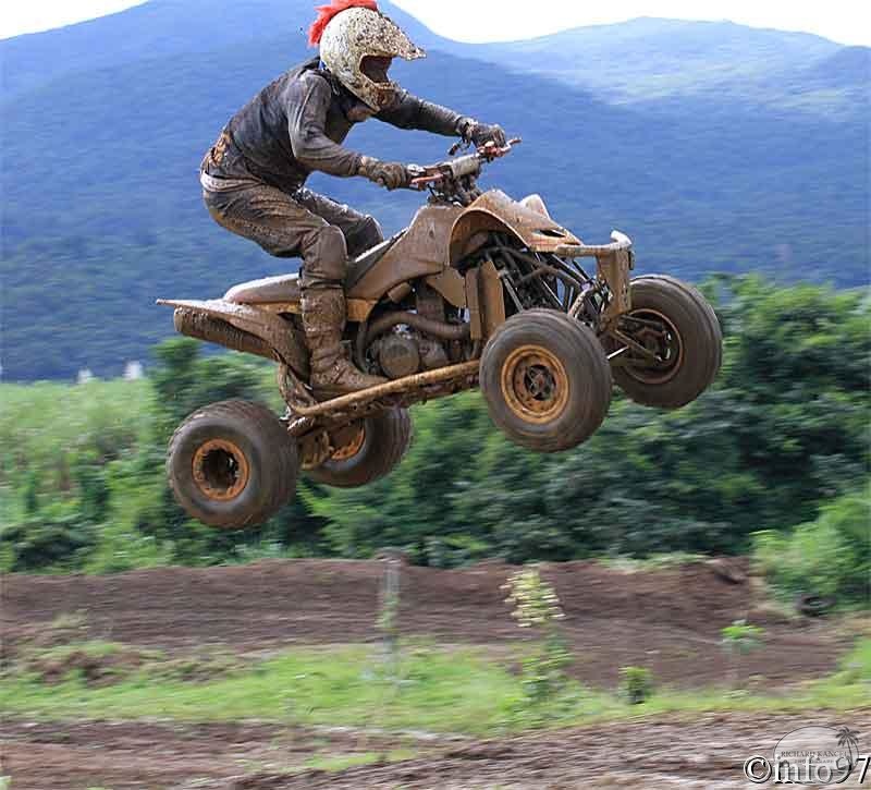 motocross-merlande5.jpg