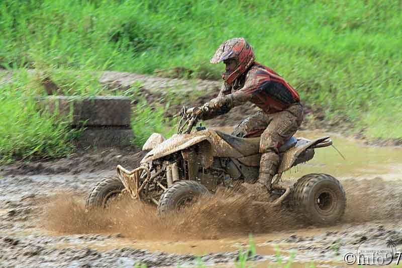 motocross-merlande6.jpg