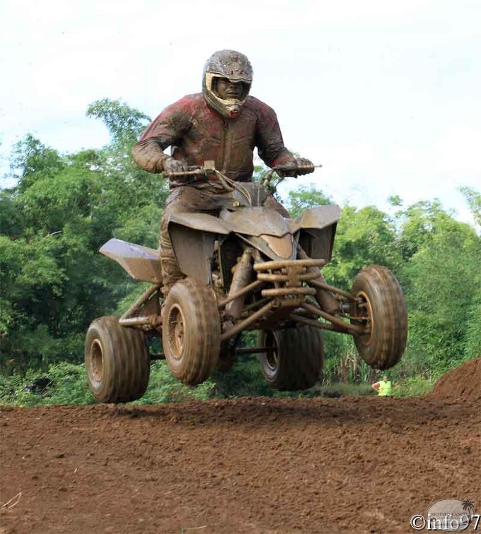motocross-merlande8.jpg