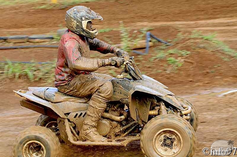 motocross-merlande9.jpg