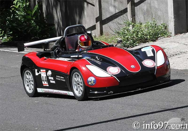 rallye-cafeiere8.jpg