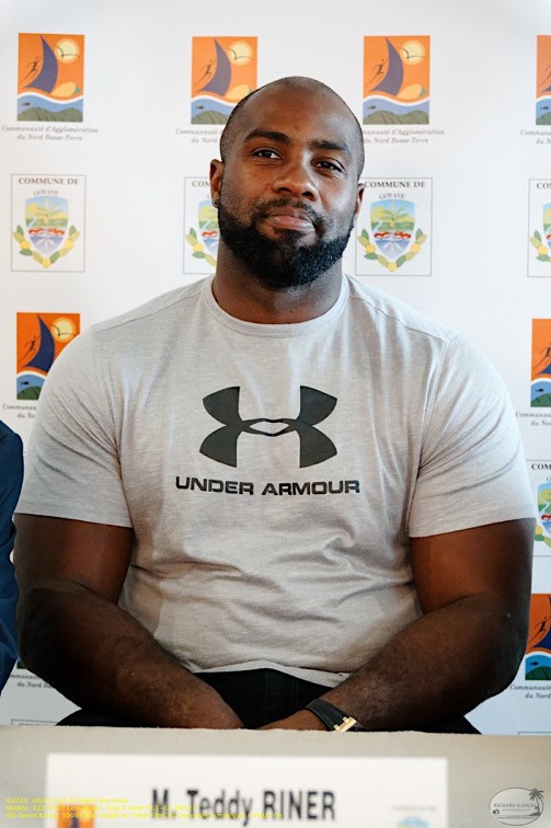 teddy-riner07.jpg