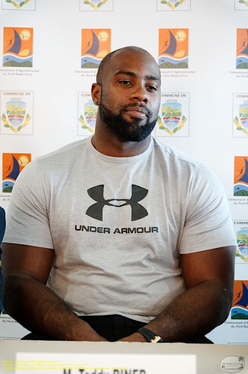 teddy-riner08.jpg