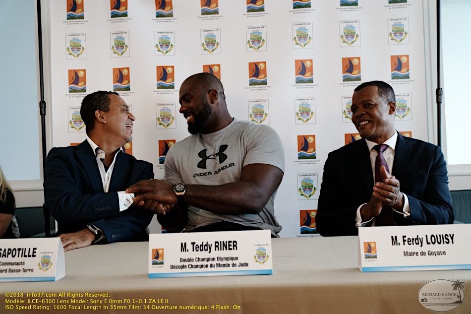 teddy-riner10.jpg