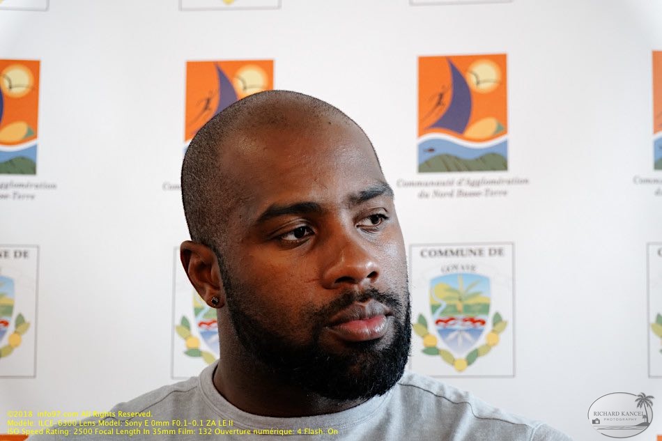 teddy-riner11.jpg