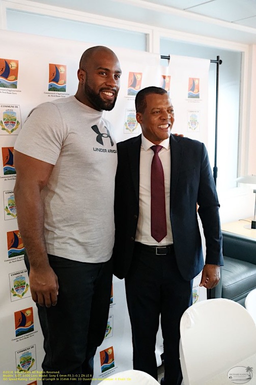 teddy-riner20.jpg