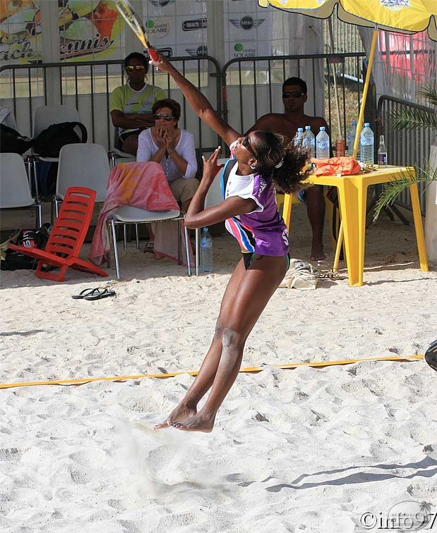tennis-eco-beach-guadeloupe-30.jpg