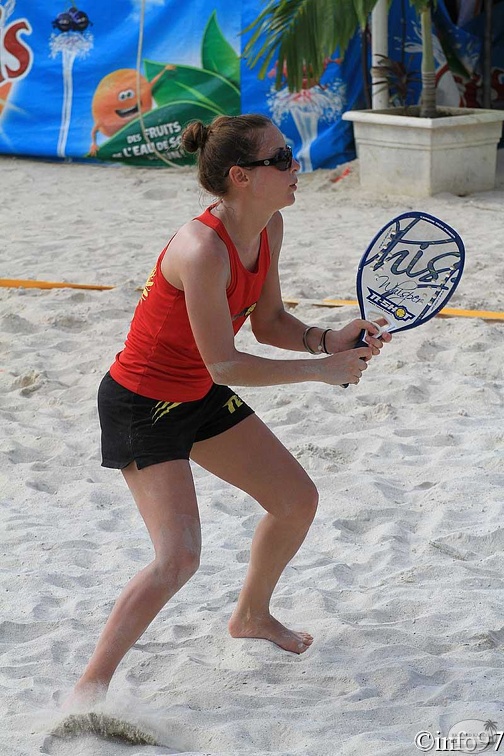 tennis-eco-beach-guadeloupe-33.jpg