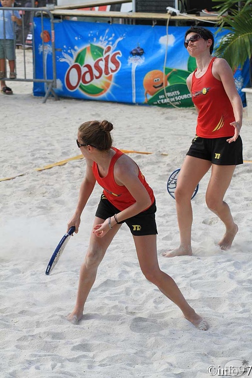 tennis-eco-beach-guadeloupe-35.jpg