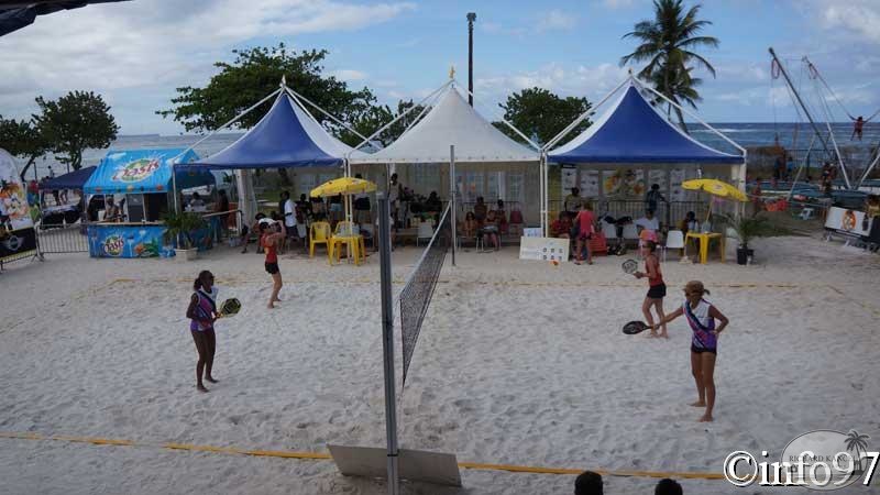 tennis-eco-beach-guadeloupe-36.jpg