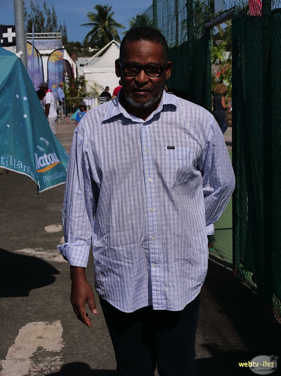 open-tennis-guadeloupe-finale001.jpg