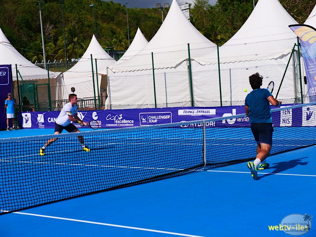 open-tennis-guadeloupe-finale002.jpg