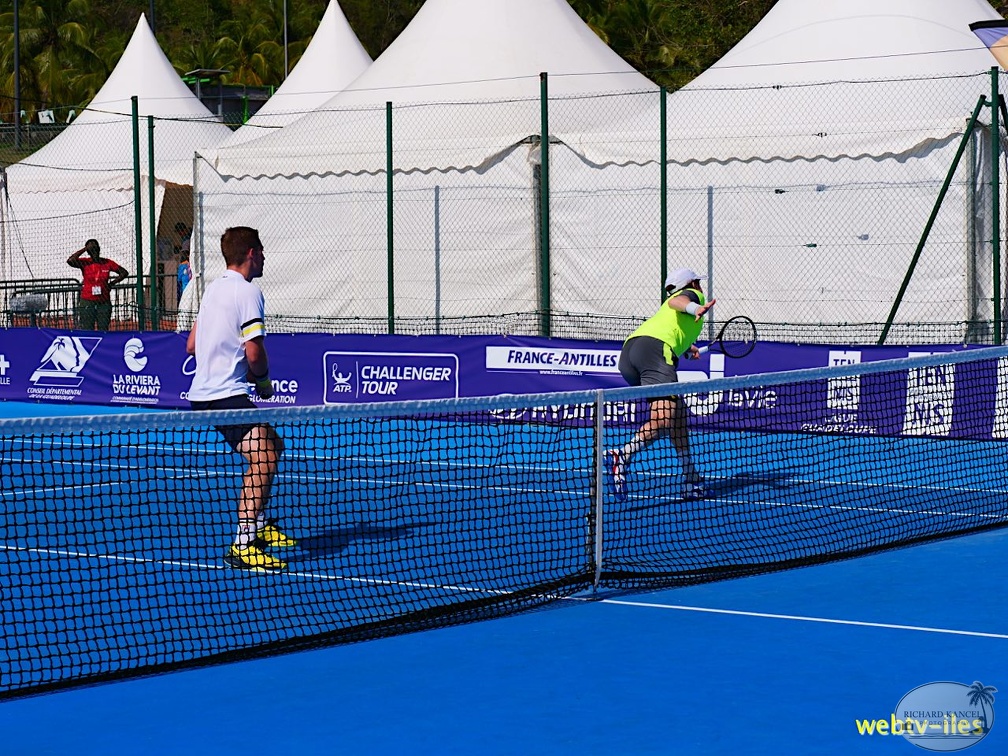 open-tennis-guadeloupe-finale006.jpg