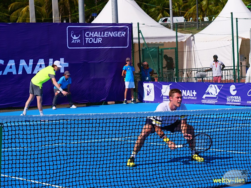 open-tennis-guadeloupe-finale010.jpg